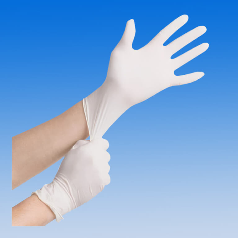 Latex Gloves.jpg